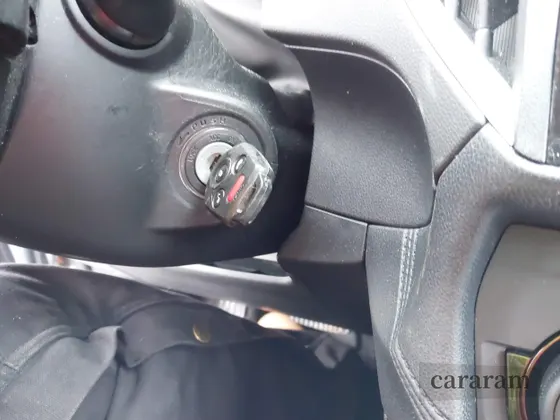 2017 Subaru Impreza Premium