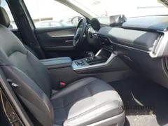 2024 Mazda CX-90 Premium