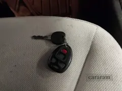 2012 Chevrolet Impala LT Fleet