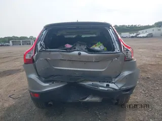 2012 Volvo XC60 PZEV