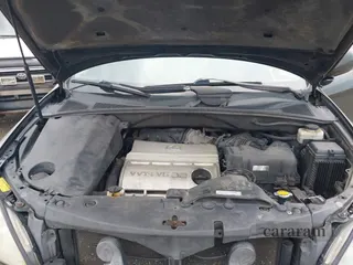 2006 Lexus RX 330