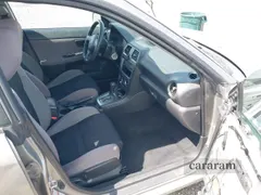 2006 Subaru Impreza i