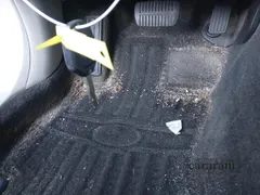2011 Subaru Outback Premium
