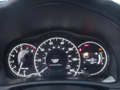 2018 Nissan Note SV