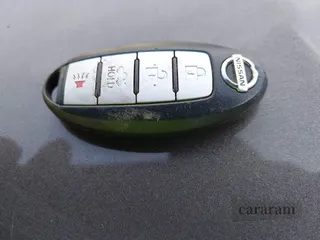 2013 Nissan Altima SL
