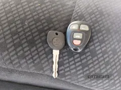 2007 Chevrolet Tahoe LS