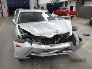 2005 Lexus ES 350