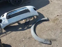 2010 Ford Transit Connect XLT