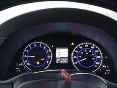 2013 Infiniti G37 x