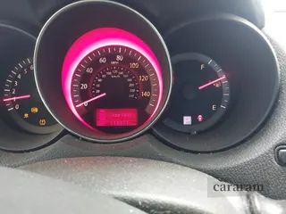2013 Kia Forte SX
