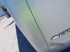 2019 Chevrolet Express Passenger LS