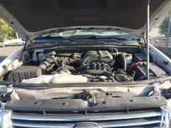 2006 Ford Explorer XLT