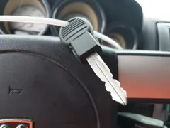 2010 Dodge Charger SXT