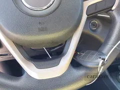 2014 Jeep Cherokee Sport