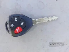 2012 Toyota Corolla L