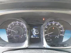 2013 Toyota Avalon XLE Premium