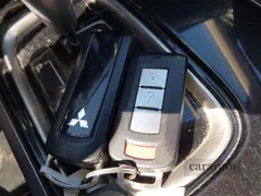 2020 Mitsubishi Outlander ES