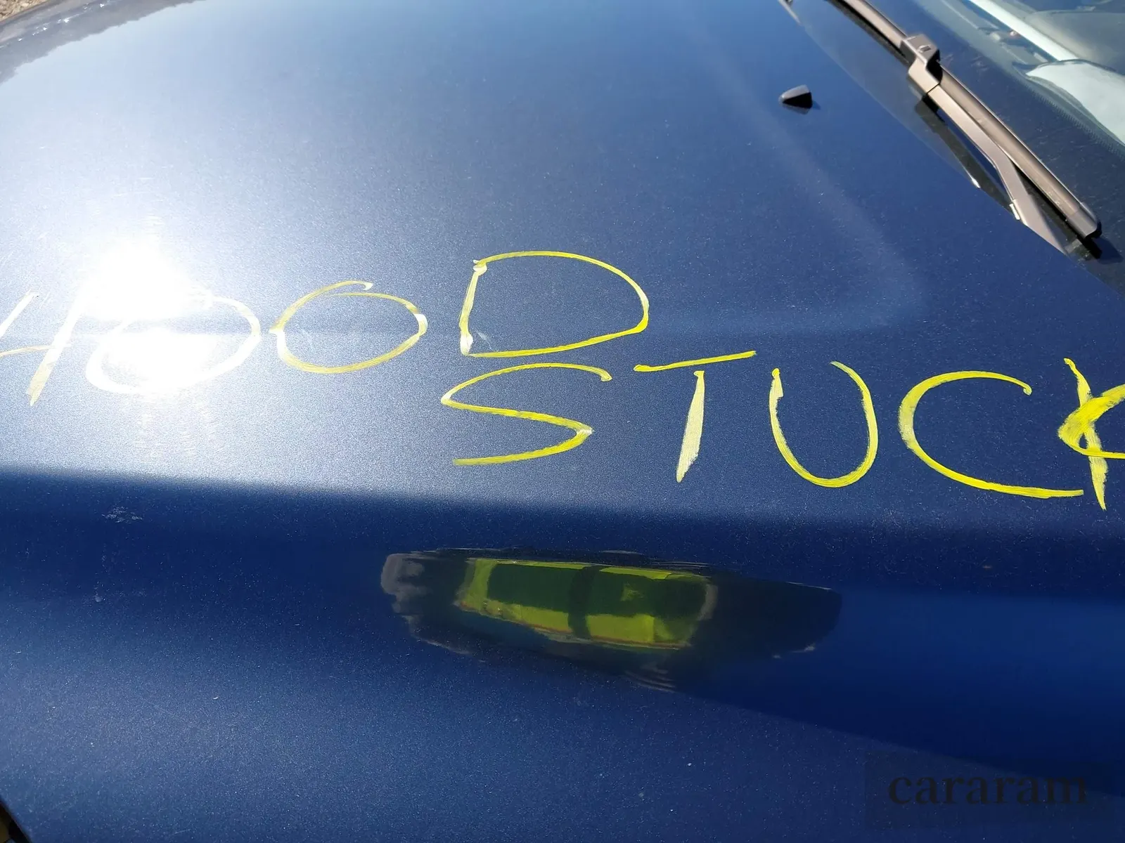2010 Volvo XC60