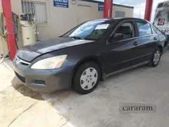 2006 Honda Accord LX