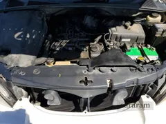 2006 Lexus RX 330