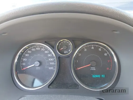 2006 Chevrolet Cobalt LT