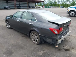 2008 Lexus ES 330