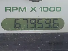 2007 Ford Ranger STX