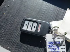 2016 Honda Pilot LX