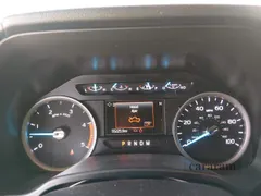 2021 Ford F-250 Platinum