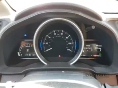 2020 Honda Fit EX