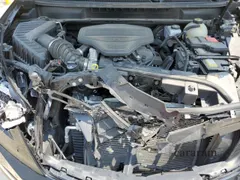 2021 Cadillac XT5 AWD Premium Luxury