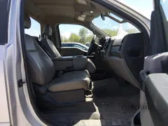 2019 Ford F-250 XL