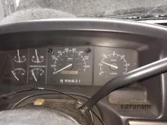 1995 Ford F-150