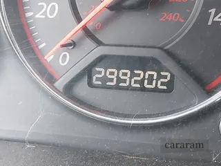 2005 Honda Civic EX