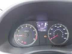 2012 Hyundai Accent SE