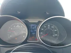 2017 Hyundai Veloster