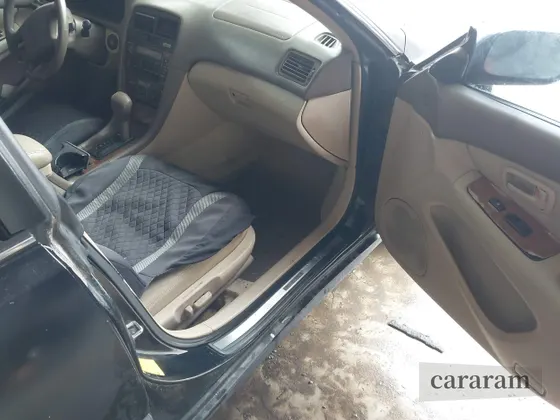 2000 Lexus ES 300