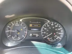 2015 Nissan Altima S