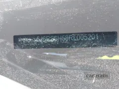 2024 Honda CR-V Sport