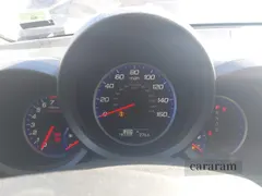 2009 Acura RDX