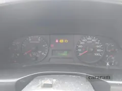 2006 Ford F-250 XL