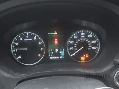 2015 Mitsubishi Outlander SE