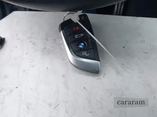 2023 BMW i4 eDrive40