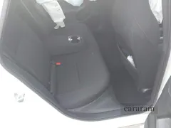 2023 Honda Civic Si