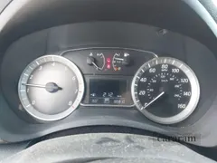 2013 Nissan Sentra SV
