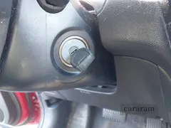 2018 Mitsubishi Mirage ES