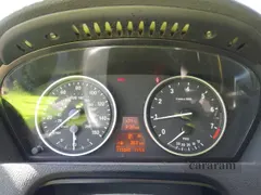 2012 BMW X5 35i