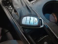 2016 Hyundai Sonata Limited
