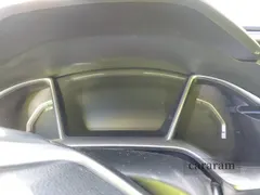 2018 Honda Civic EX-T