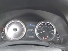 2015 Lexus RC 350 F Sport